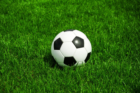 下载足球直播时间应用