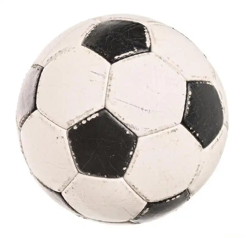 免费下载足球直播时间应用开始观赛