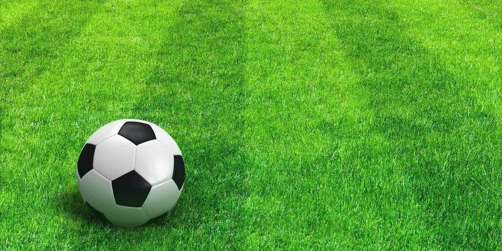 今日足球比赛完整赛程时间表展示