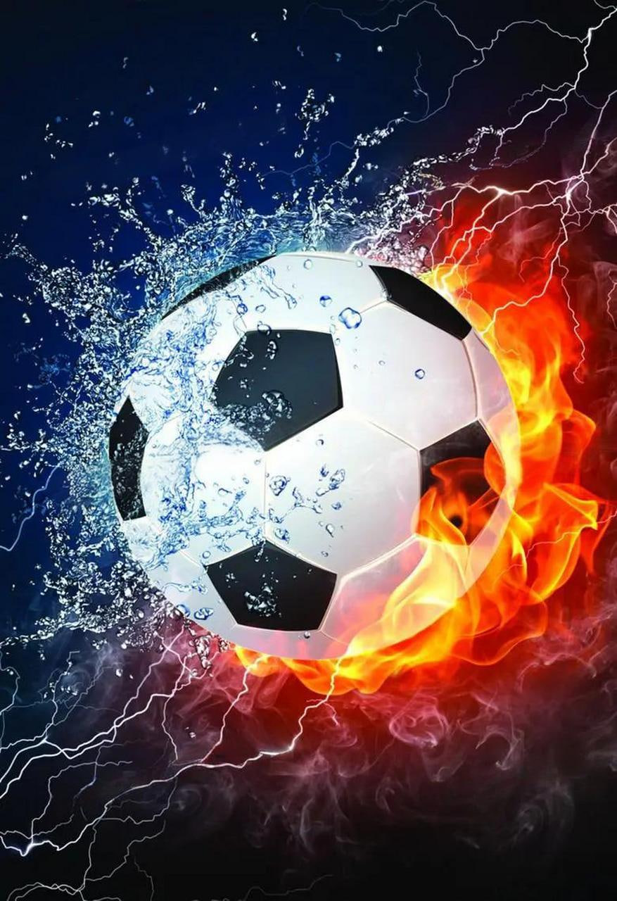 今日足球比赛视频直播时间平台首页展示